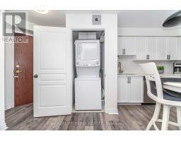 1211 - 2545 Erin Centre Boulevard, Mississauga, ON L5M6Z9 Photo 23
