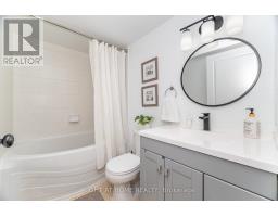 1211 - 2545 Erin Centre Boulevard, Mississauga, ON L5M6Z9 Photo 24