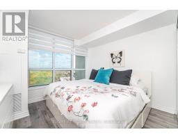 1211 - 2545 Erin Centre Boulevard, Mississauga, ON L5M6Z9 Photo 25