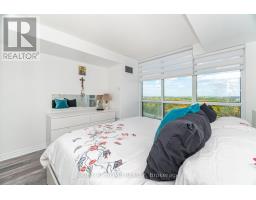 1211 - 2545 Erin Centre Boulevard, Mississauga, ON L5M6Z9 Photo 26