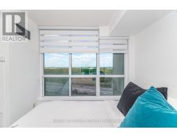1211 - 2545 Erin Centre Boulevard, Mississauga, ON L5M6Z9 Photo 27