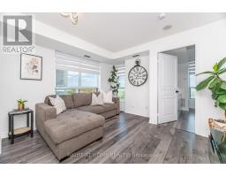 1211 - 2545 Erin Centre Boulevard, Mississauga, ON L5M6Z9 Photo 28