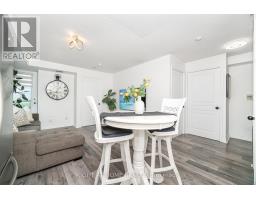 1211 - 2545 Erin Centre Boulevard, Mississauga, ON L5M6Z9 Photo 30