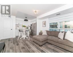 1211 - 2545 Erin Centre Boulevard, Mississauga, ON L5M6Z9 Photo 31