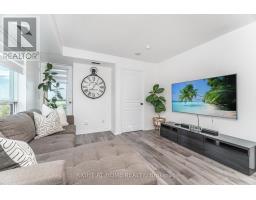 1211 - 2545 Erin Centre Boulevard, Mississauga, ON L5M6Z9 Photo 32