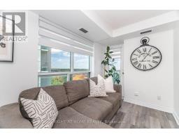 1211 - 2545 Erin Centre Boulevard, Mississauga, ON L5M6Z9 Photo 33