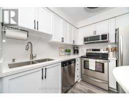 1211 - 2545 Erin Centre Boulevard, Mississauga, ON L5M6Z9 Photo 34