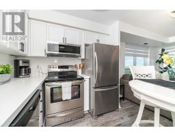 1211 - 2545 Erin Centre Boulevard, Mississauga, ON L5M6Z9 Photo 35