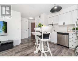 1211 - 2545 Erin Centre Boulevard, Mississauga, ON L5M6Z9 Photo 36