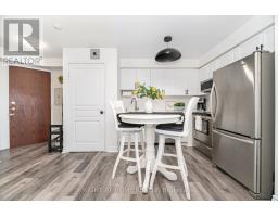1211 - 2545 Erin Centre Boulevard, Mississauga, ON L5M6Z9 Photo 37