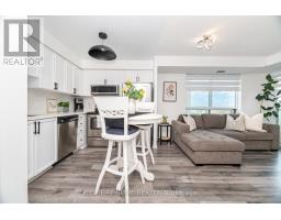 1211 - 2545 Erin Centre Boulevard, Mississauga, ON L5M6Z9 Photo 38