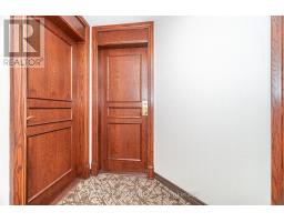 1211 - 2545 Erin Centre Boulevard, Mississauga, ON L5M6Z9 Photo 39
