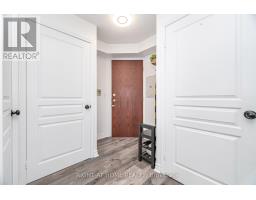 1211 - 2545 Erin Centre Boulevard, Mississauga, ON L5M6Z9 Photo 40