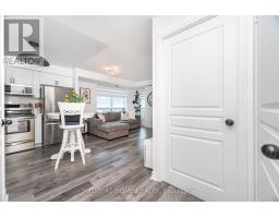 1211 - 2545 Erin Centre Boulevard, Mississauga, ON L5M6Z9 Photo 41