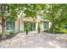 1211 - 2545 Erin Centre Boulevard, Mississauga, ON L5M6Z9 Photo 42