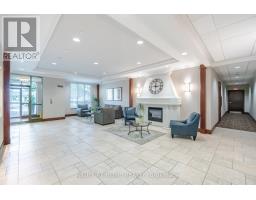 1211 - 2545 Erin Centre Boulevard, Mississauga, ON L5M6Z9 Photo 43