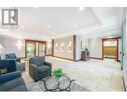 1211 - 2545 Erin Centre Boulevard, Mississauga, ON L5M6Z9 Photo 44