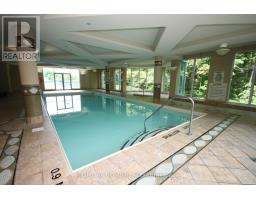 1211 - 2545 Erin Centre Boulevard, Mississauga, ON L5M6Z9 Photo 6