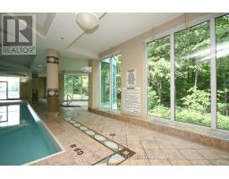 1211 - 2545 Erin Centre Boulevard, Mississauga, ON L5M6Z9 Photo 7