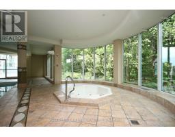 1211 - 2545 Erin Centre Boulevard, Mississauga, ON L5M6Z9 Photo 8