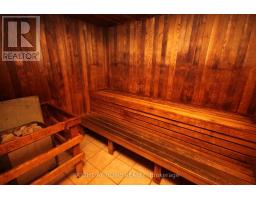 1211 - 2545 Erin Centre Boulevard, Mississauga, ON L5M6Z9 Photo 9