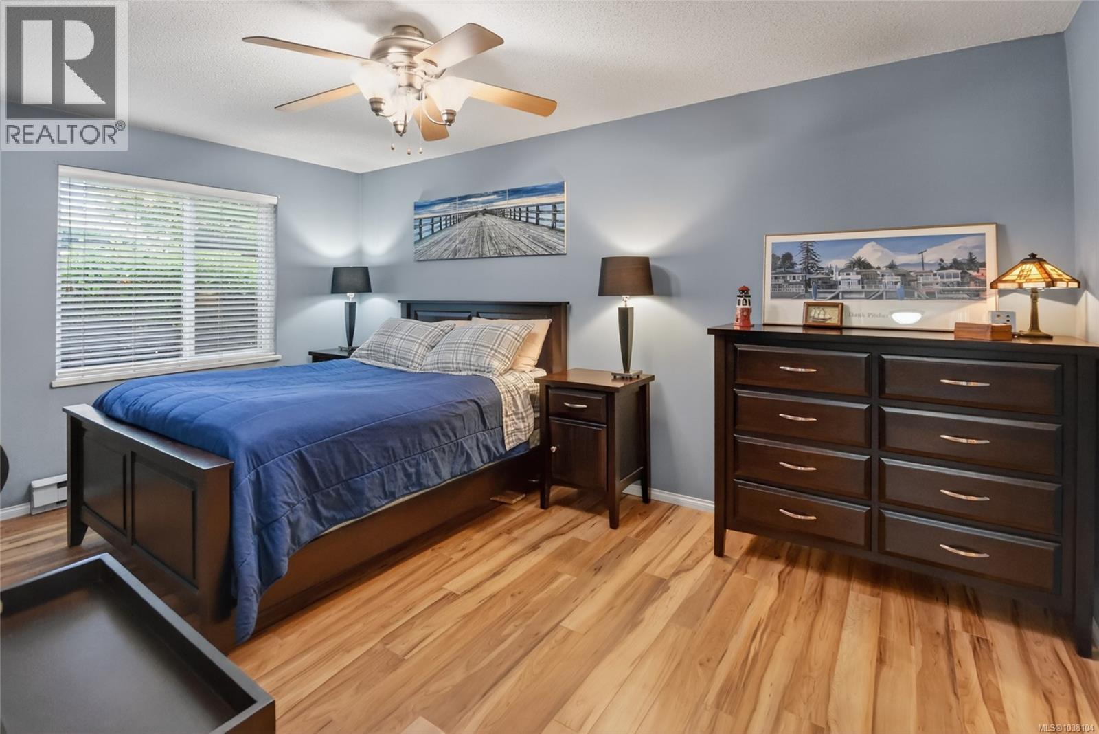 #113 770 Poplar St - 10