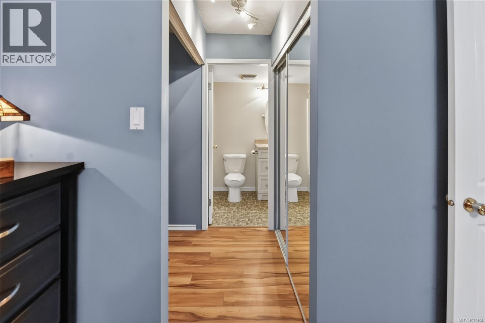 #113 770 Poplar St - 12