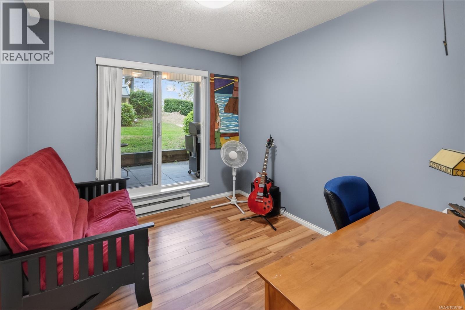 #113 770 Poplar St - 17
