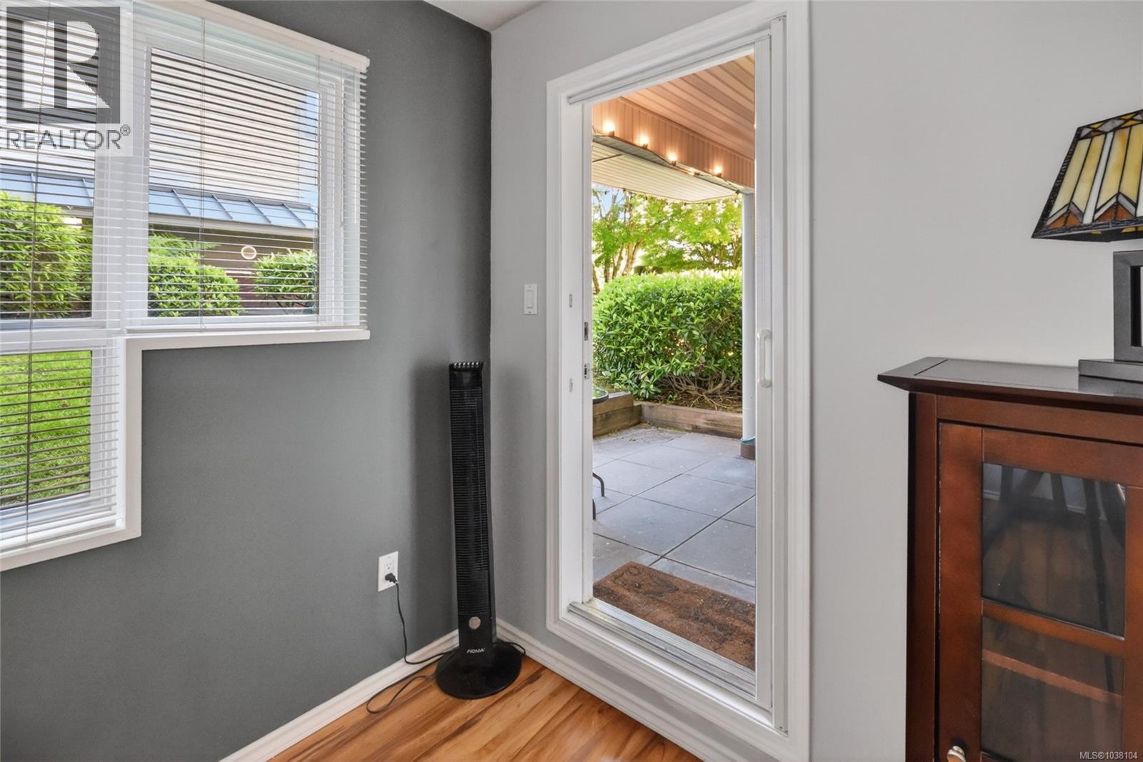 #113 770 Poplar St - 18