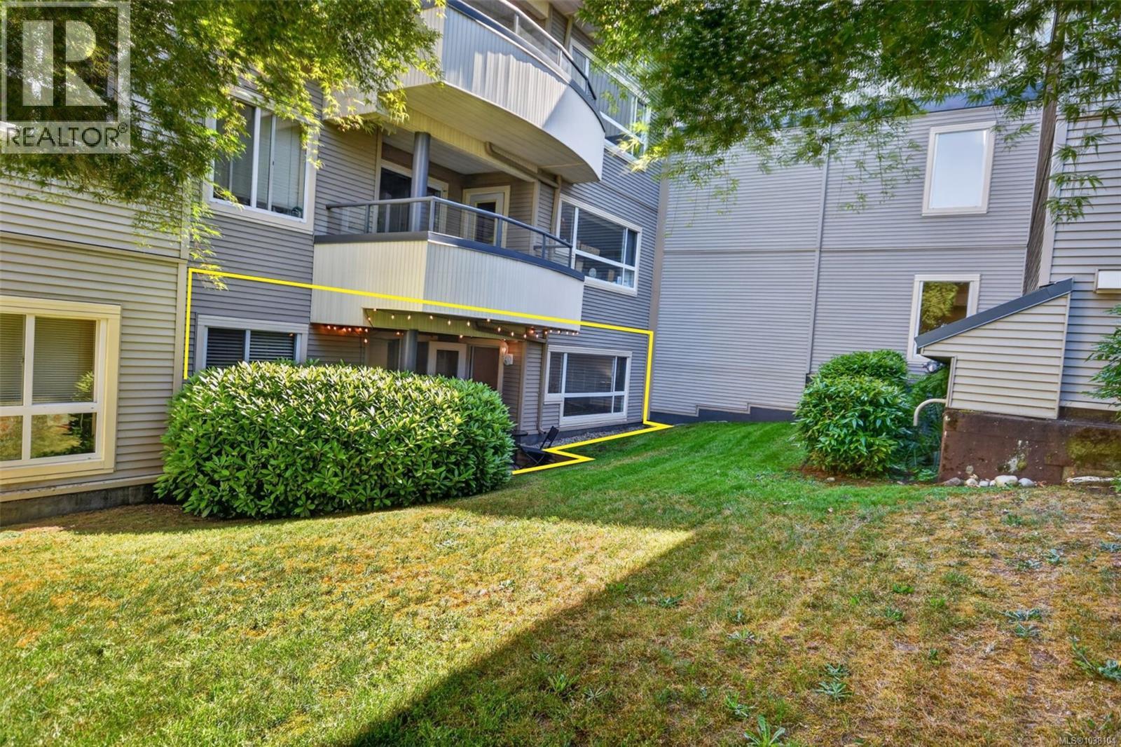 #113 770 Poplar St - 21