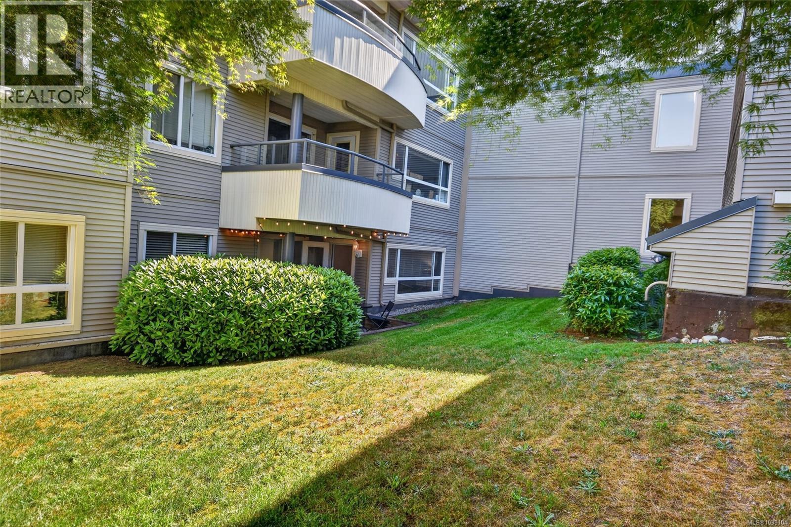 #113 770 Poplar St - 23