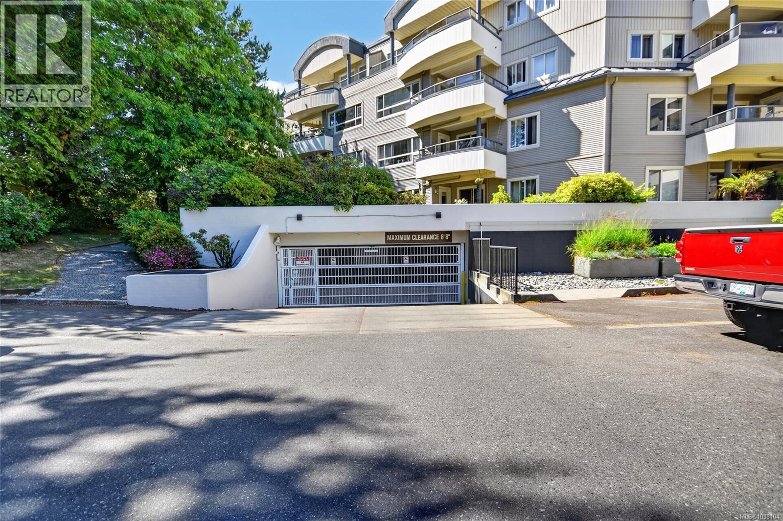 #113 770 Poplar St - 26