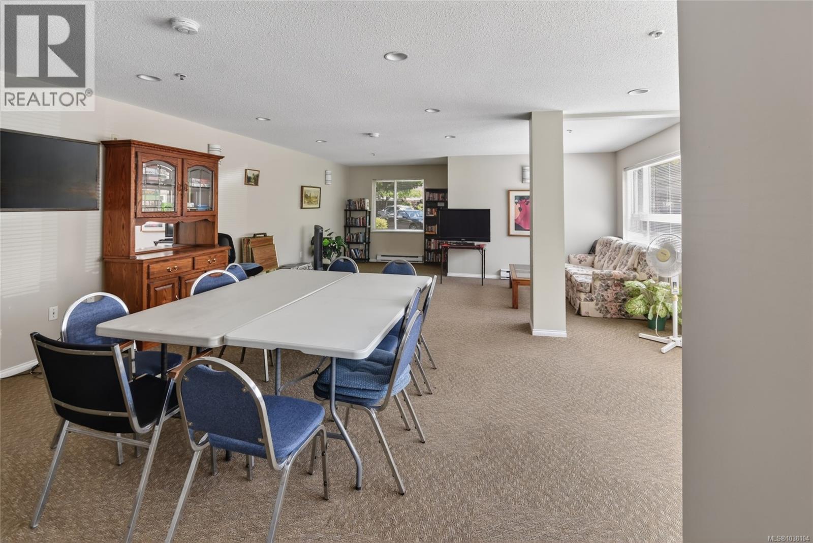 #113 770 Poplar St - 29