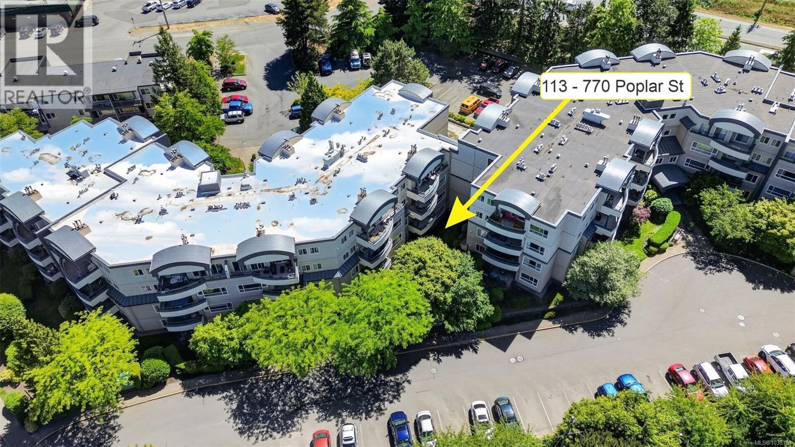 #113 770 Poplar St - 30