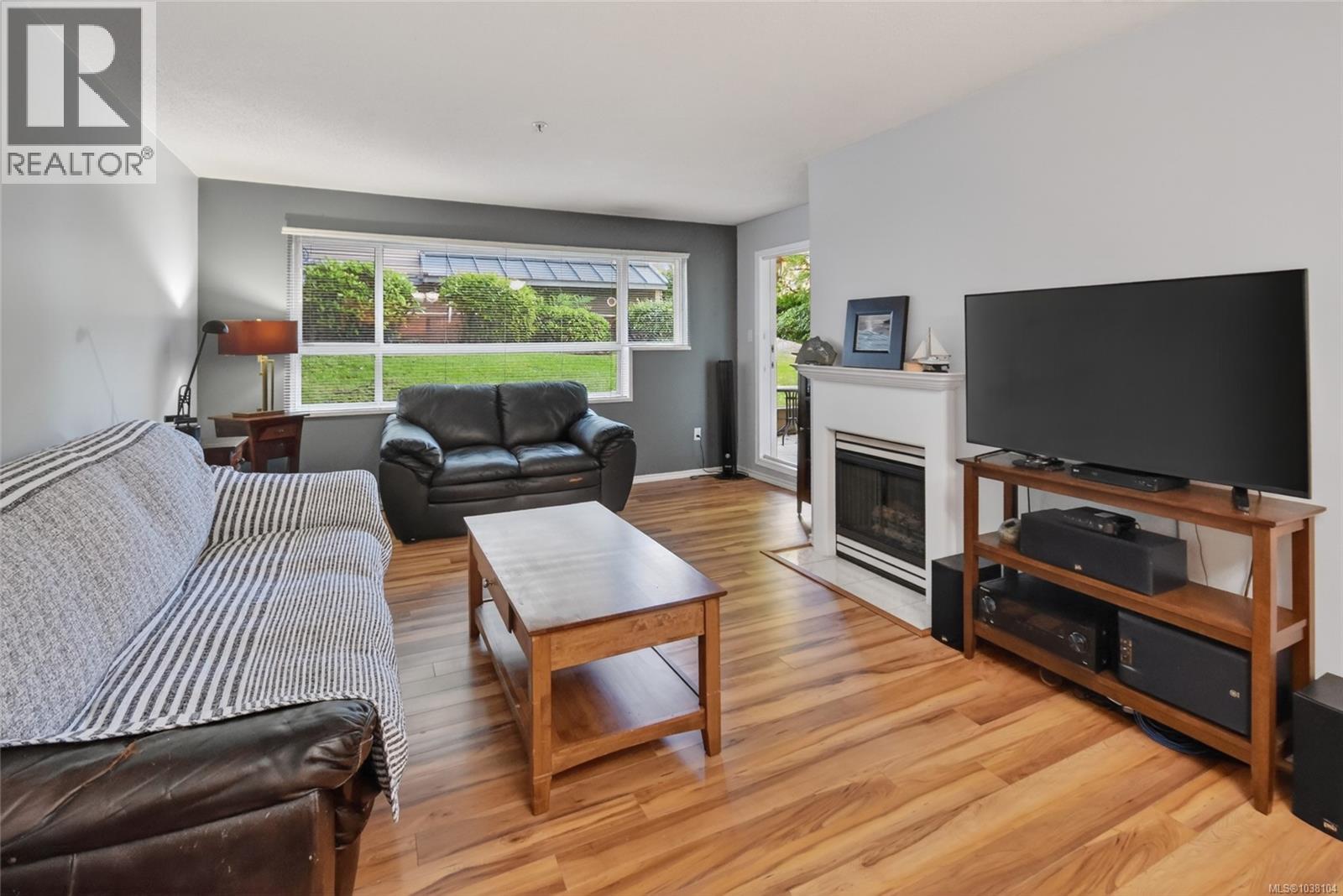 #113 770 Poplar St - 4