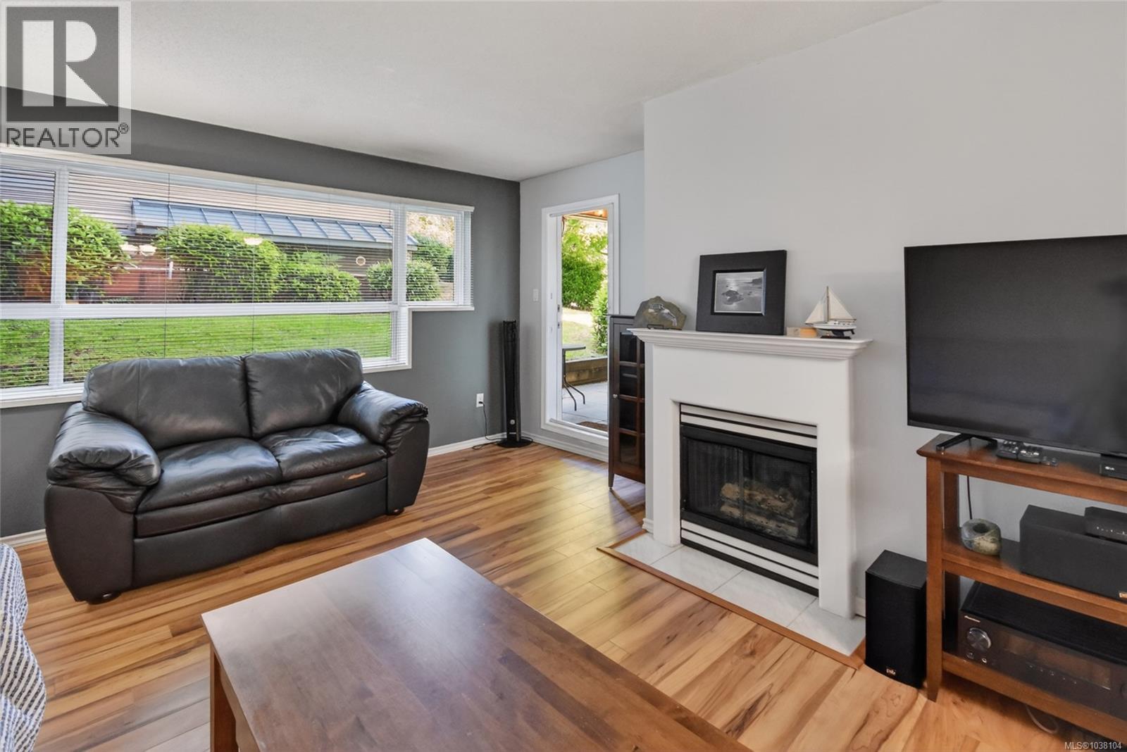 #113 770 Poplar St - 5