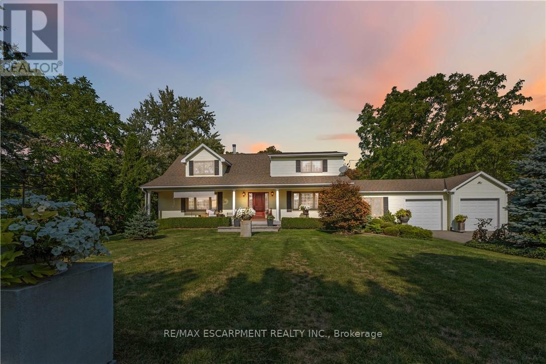 493 RIDGE ROAD E - Image 2