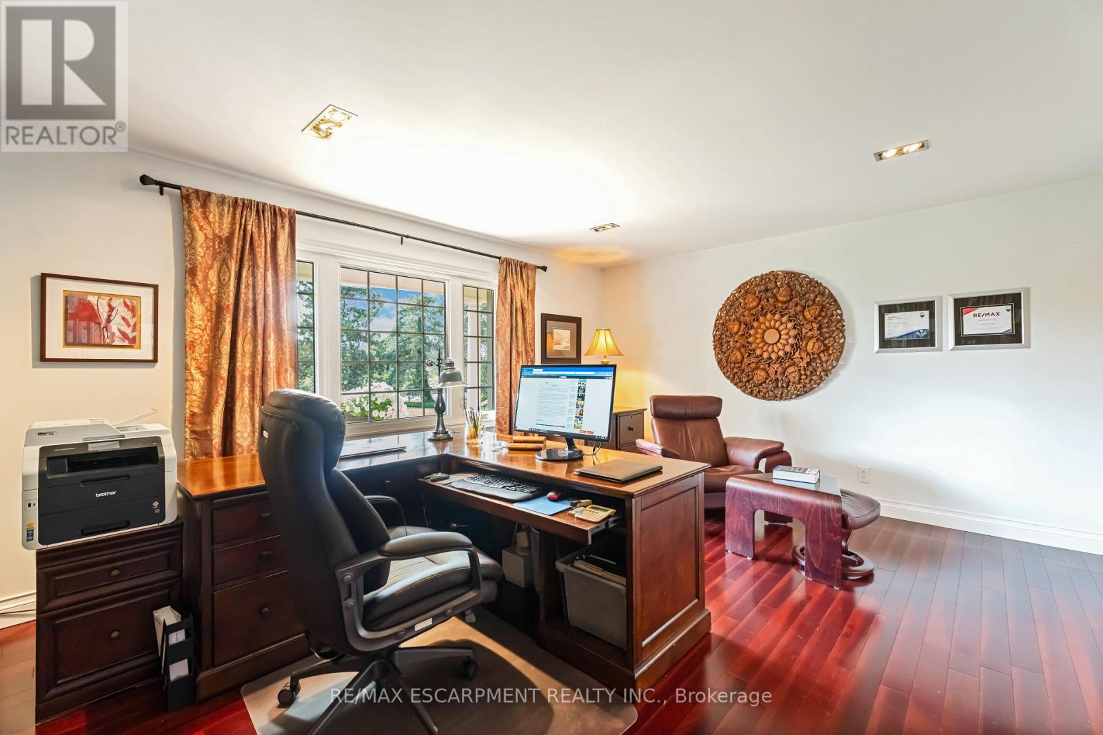 493 RIDGE ROAD E - 28
