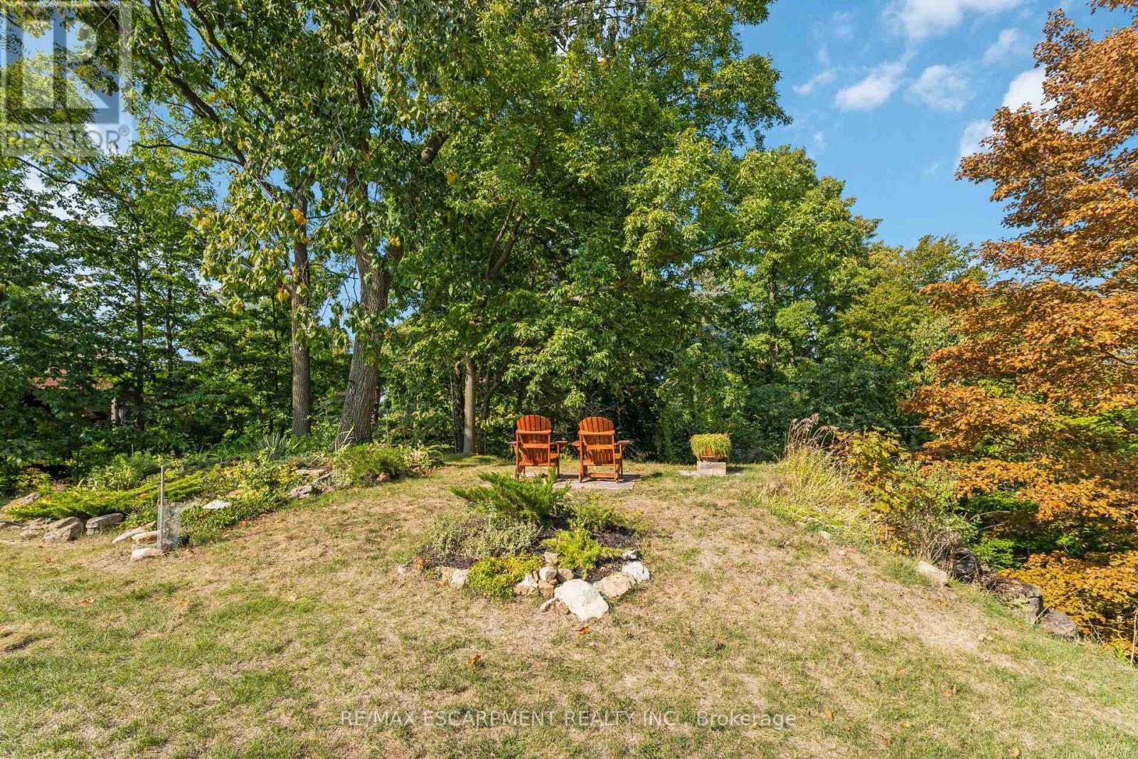 493 RIDGE ROAD E - 45