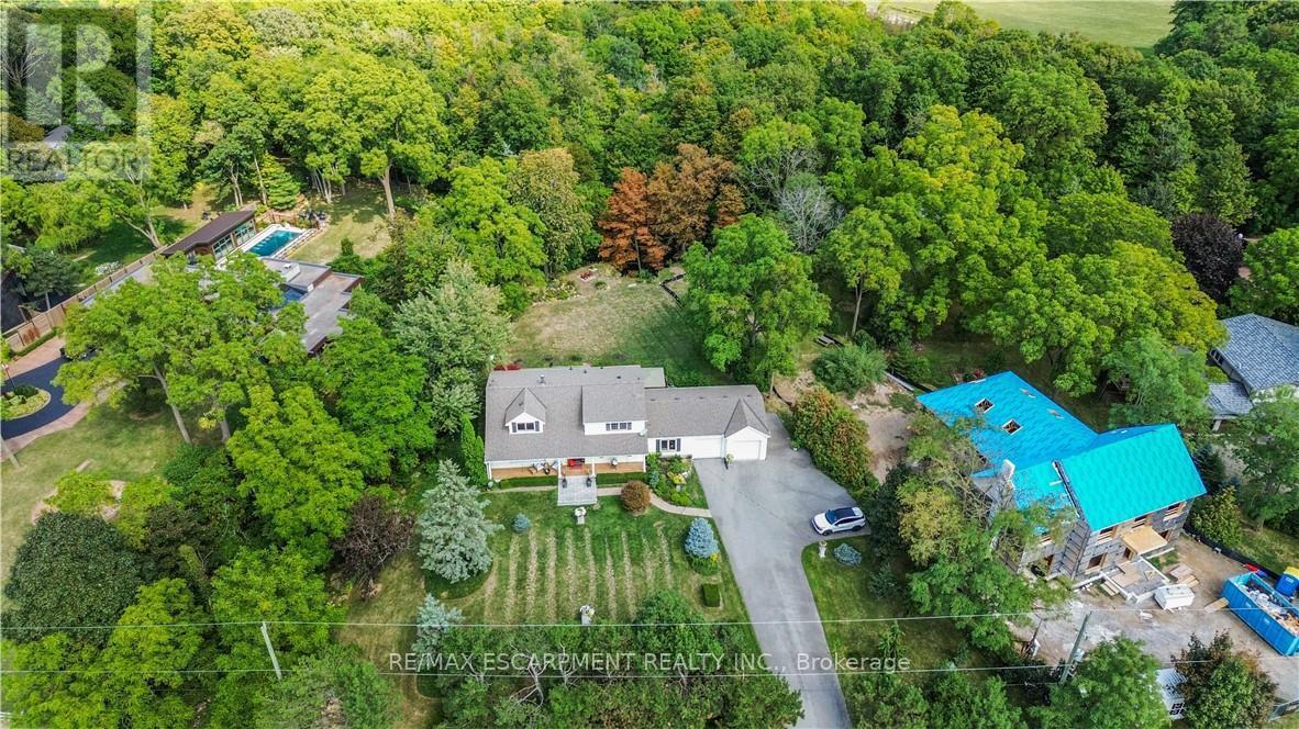493 RIDGE ROAD E - 47