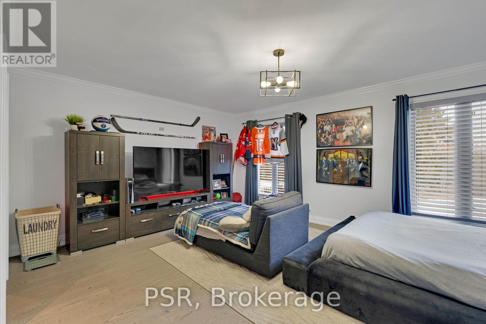 140 RAVENDALE COURT - 15
