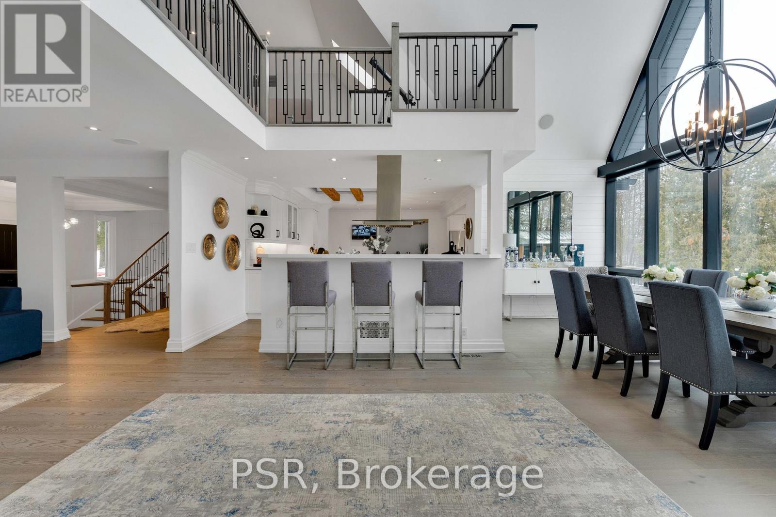 140 RAVENDALE COURT - 12