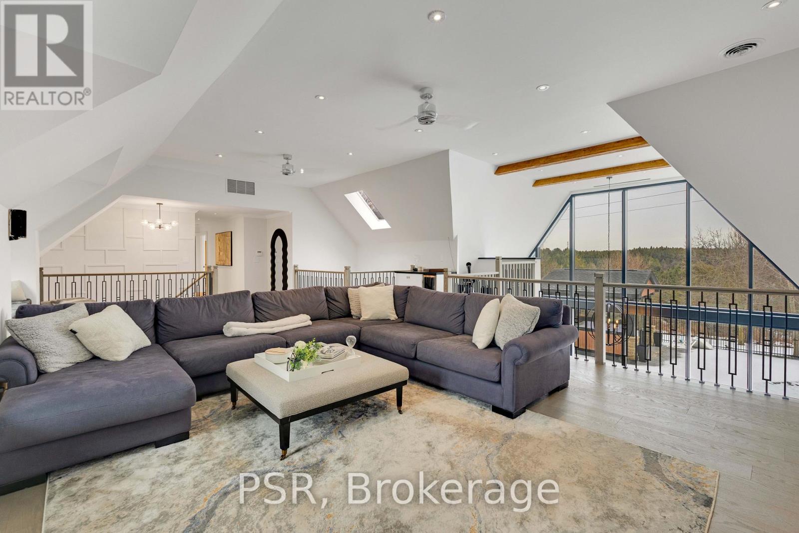 140 RAVENDALE COURT - 17