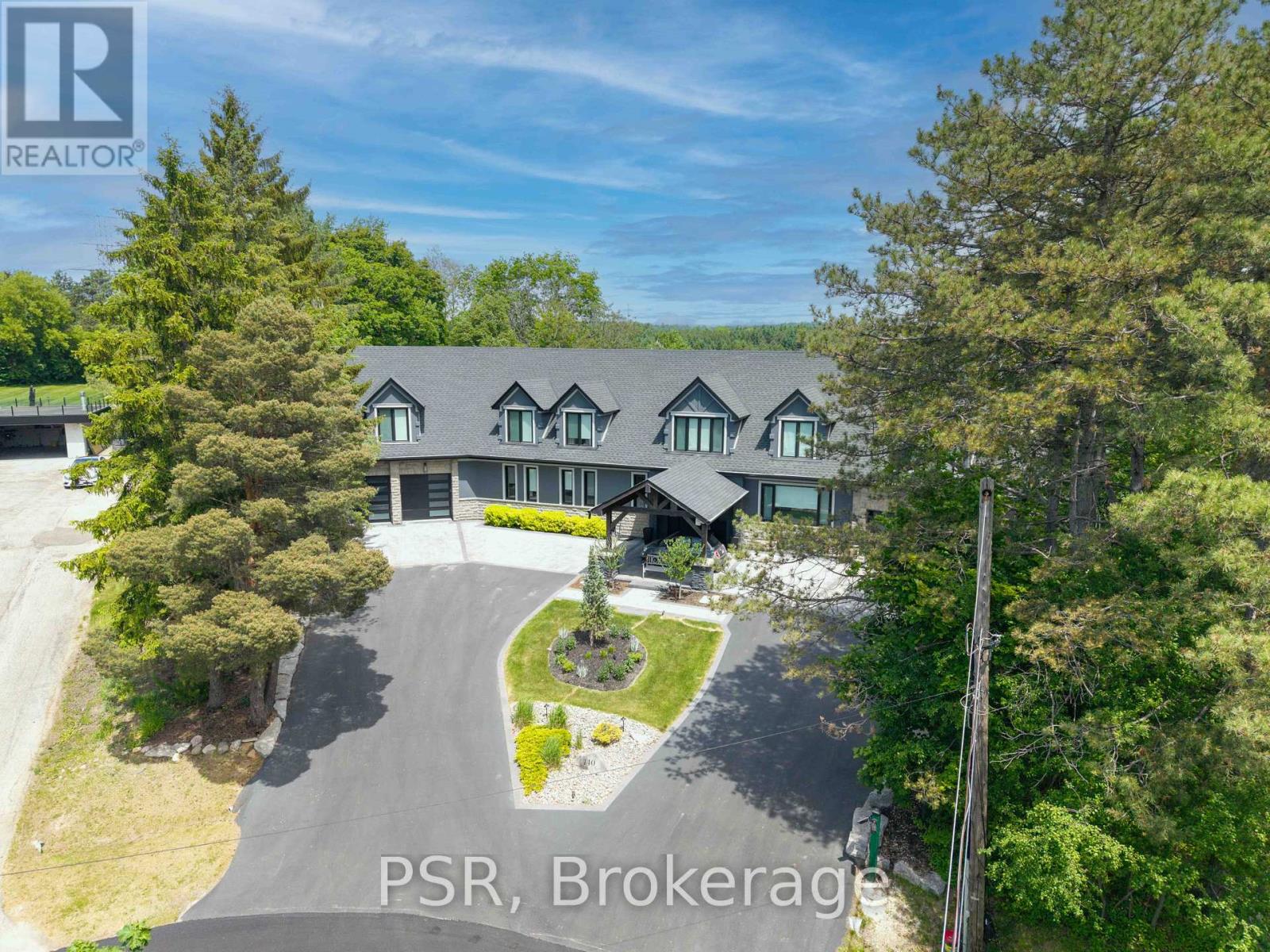 140 RAVENDALE COURT - Image 2