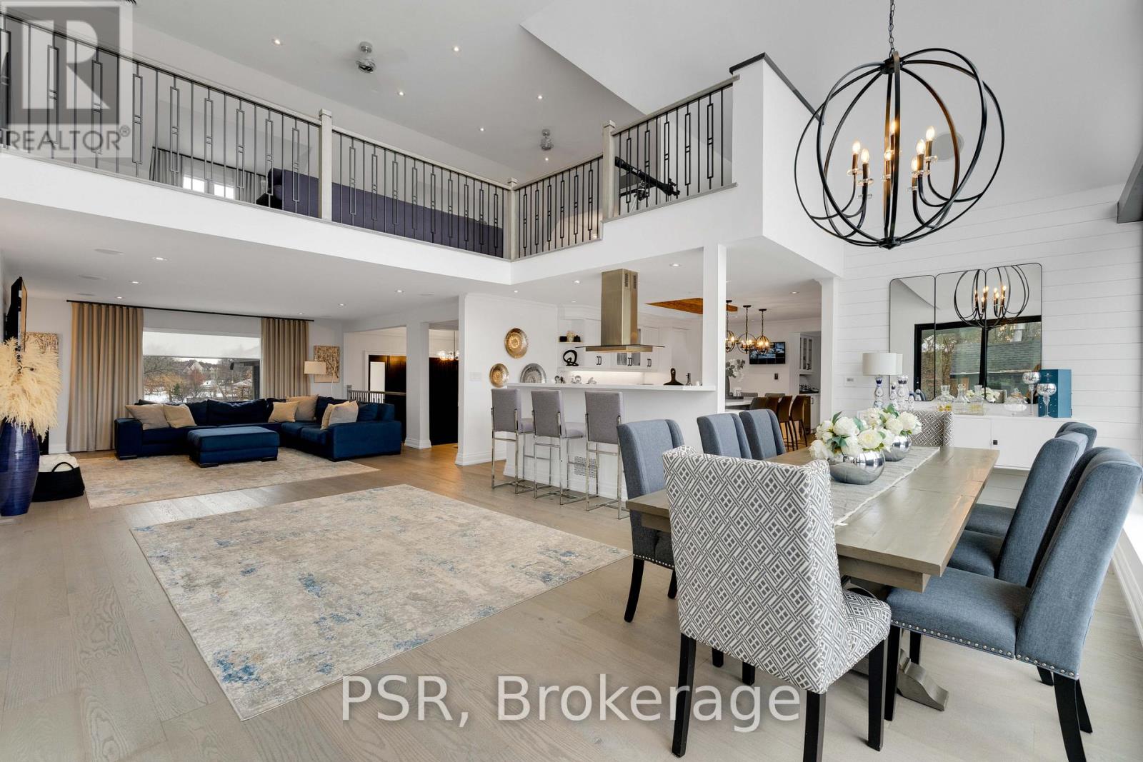 140 RAVENDALE COURT - 11