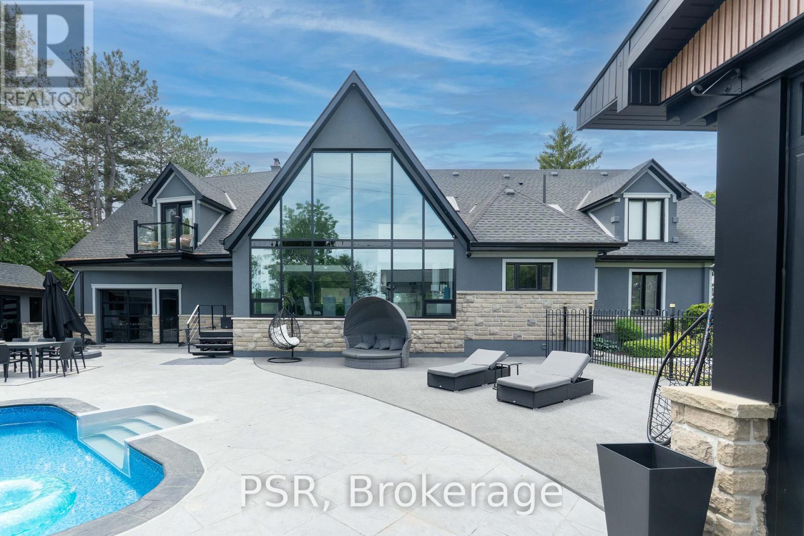 140 RAVENDALE COURT - 38