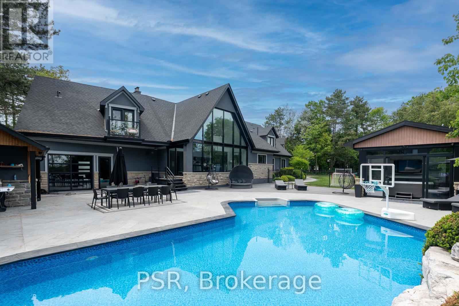 140 RAVENDALE COURT - 39