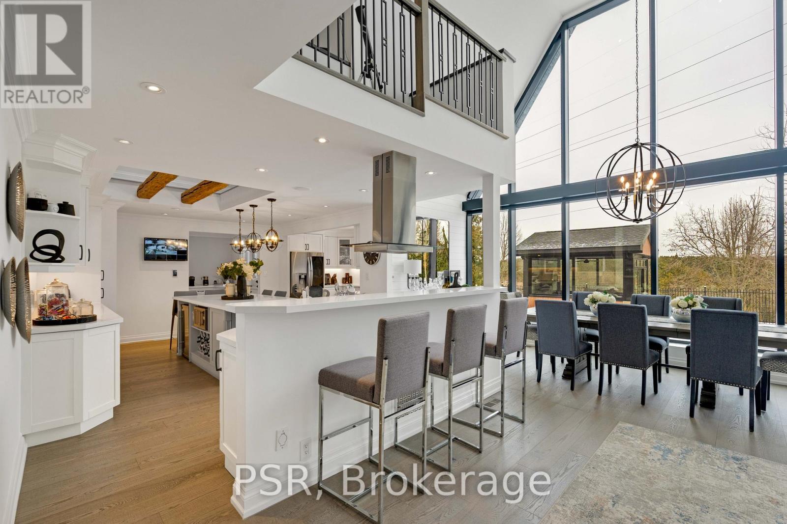 140 RAVENDALE COURT - 5