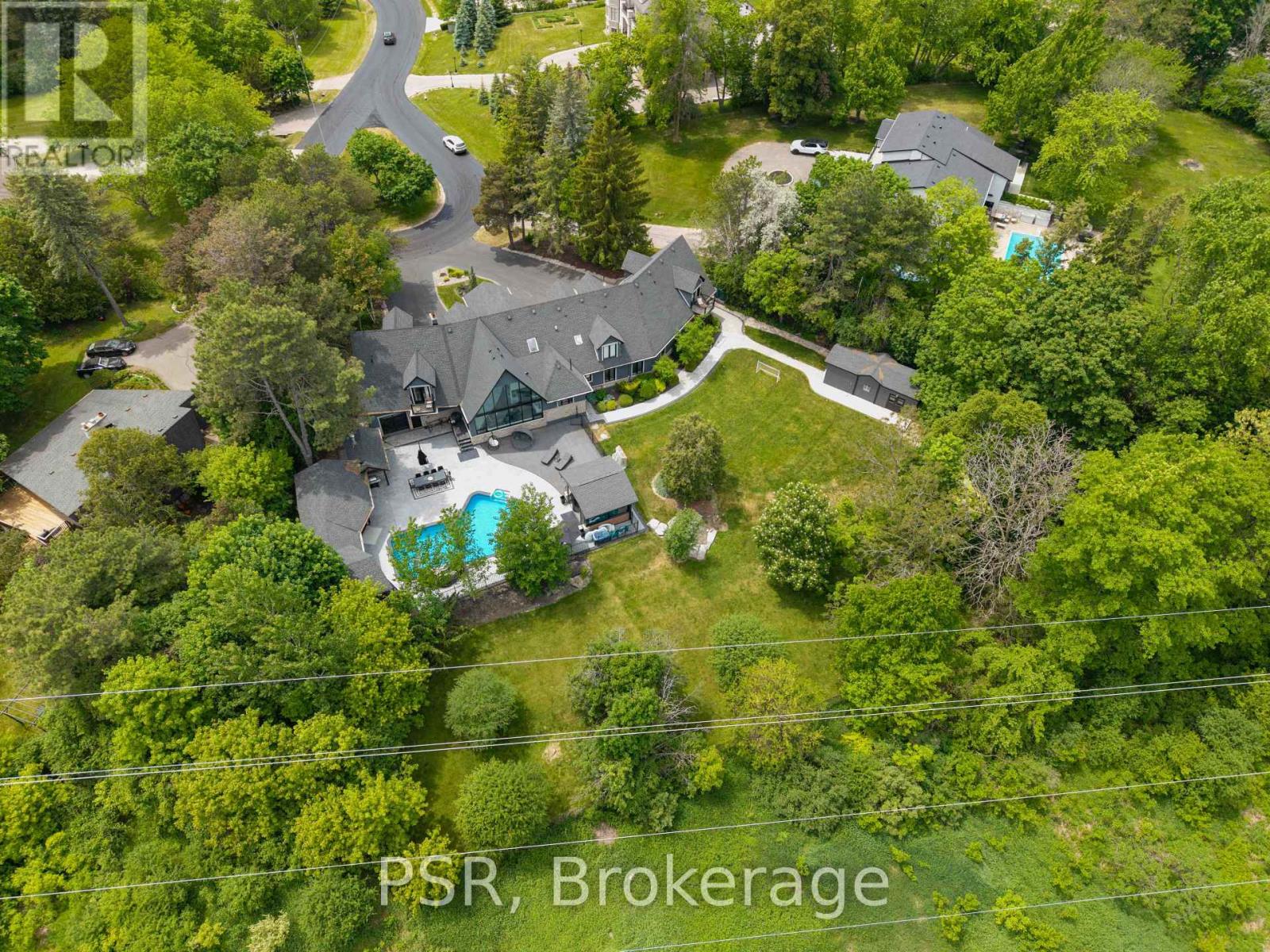 140 RAVENDALE COURT - 50