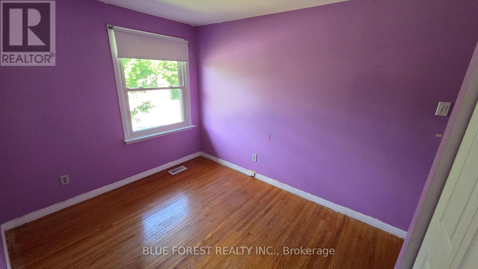 230 CAIRN STREET - 20